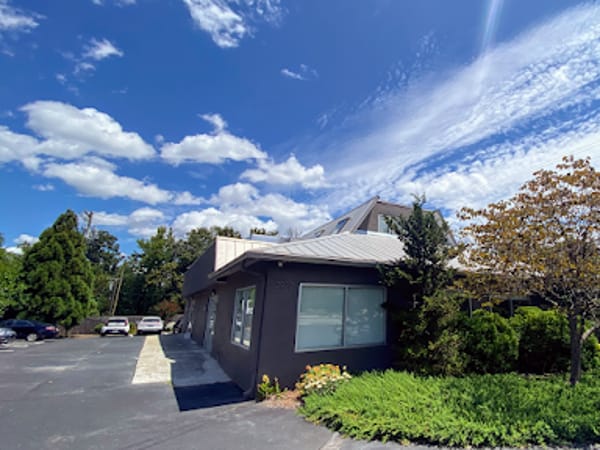 Blue Sky MD Greensboro