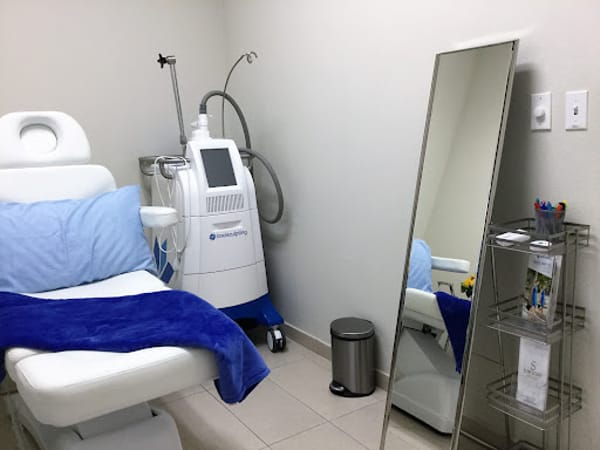 Slim Secret Med Spa