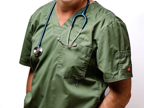 Vita Sana Medical Center