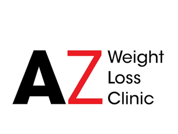 AZ Weight Loss Clinic