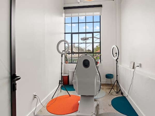 Ewa Medspa Aesthetics & Wellness