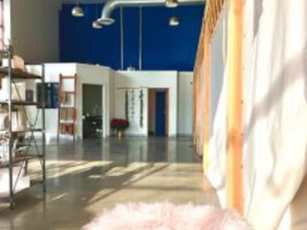 Bijou Blu Medical and Wellness