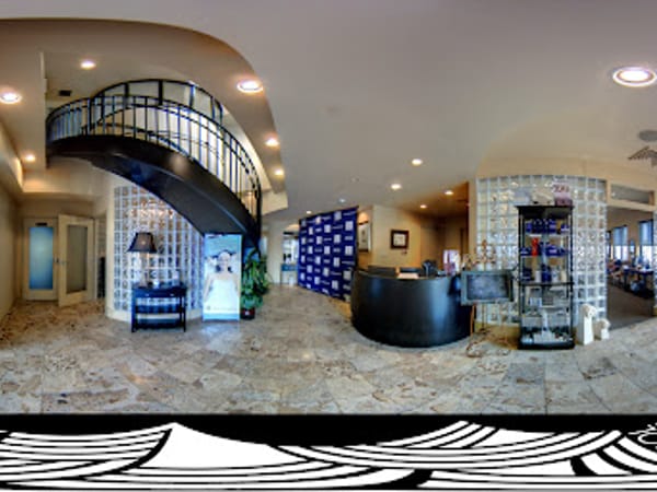 Plastic Surgery Services Henry F. Garazo MD