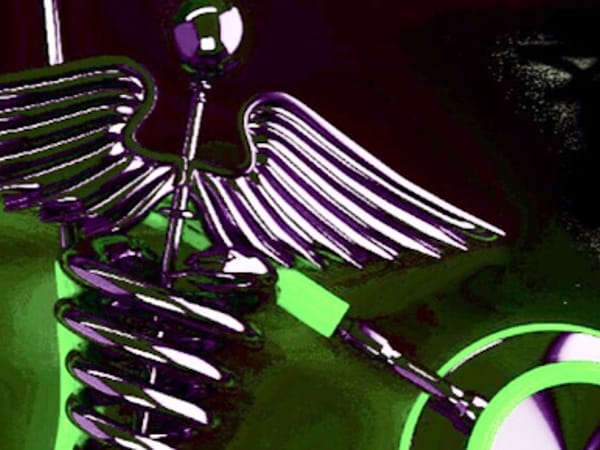 Holistic Naturopathic Clinic