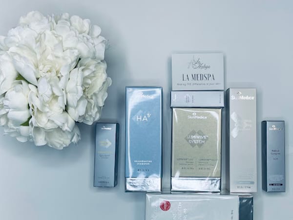 La Medspa