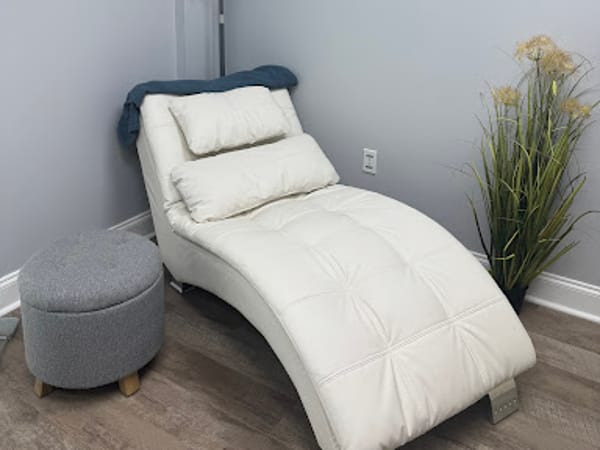 Freedom Wellness and Hydration