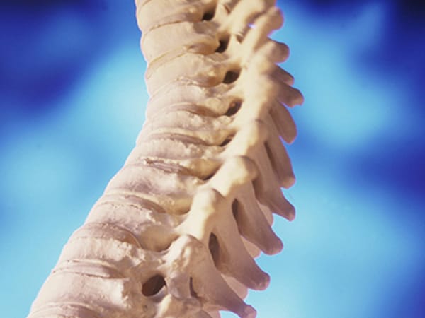 Alternative & Preventative Medicine of Southern Utah
