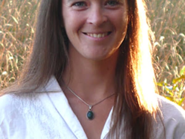 Van Dusen Jessica, ND, CST