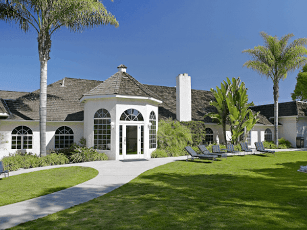 San Diego Health & Wellness Retreat - Optimum Health Institute