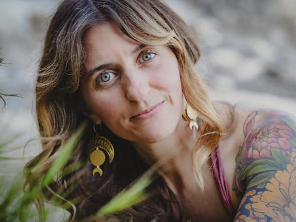 Dr. Wendy Green, ND