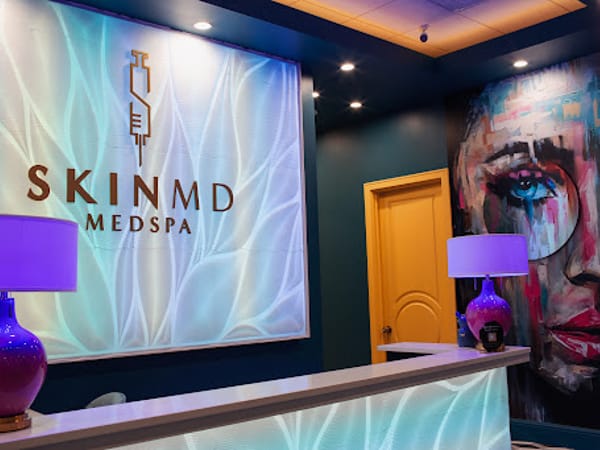 SKIN MD Medspa