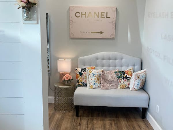 Beauty Bar & MedSpa Clermont