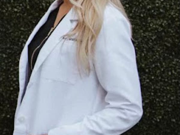 Bohème Aesthetics and Wellness