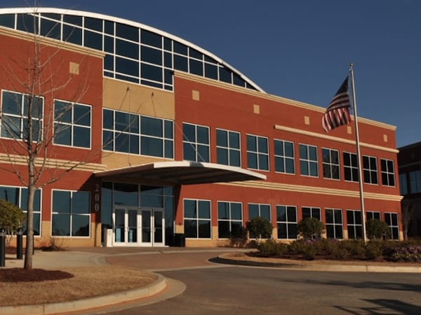 St. Mary's Internal Medicine Associates