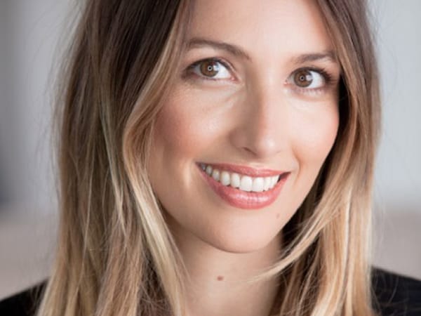 Bojana Jankovic Weatherly, MD PLLC