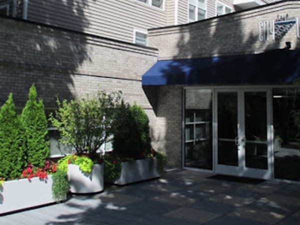 Seattle Wellness Programs