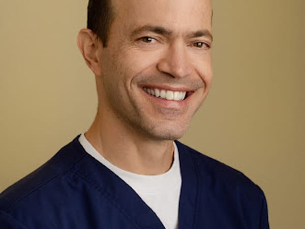 Holistic Family Medicine