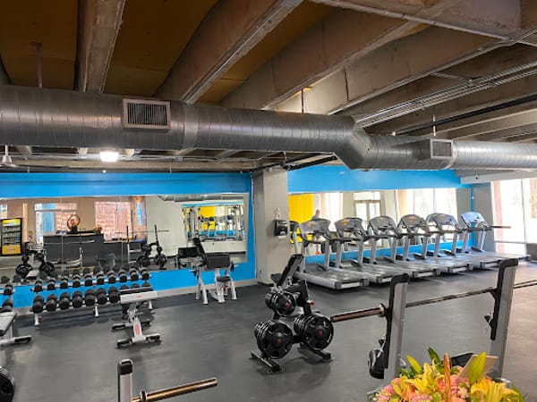 Community-Body-Mind (CBM-Wellness)