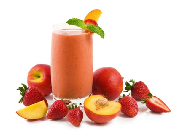 Vitality Natural Medicine