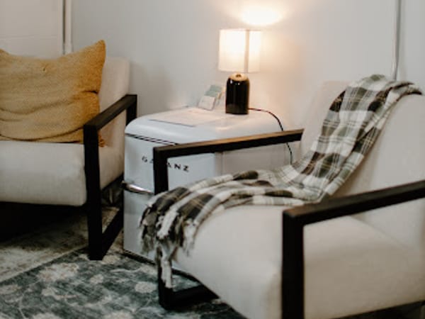 Extraordinary Wellness