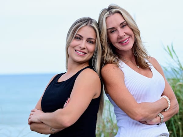 Integrative Health Solutions by Shay
