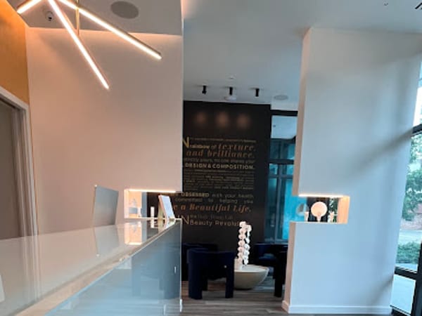 Body+Beauty Lab