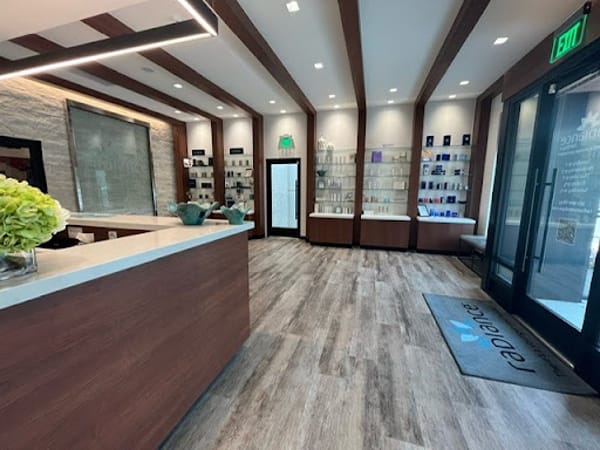 Radiance Medspa