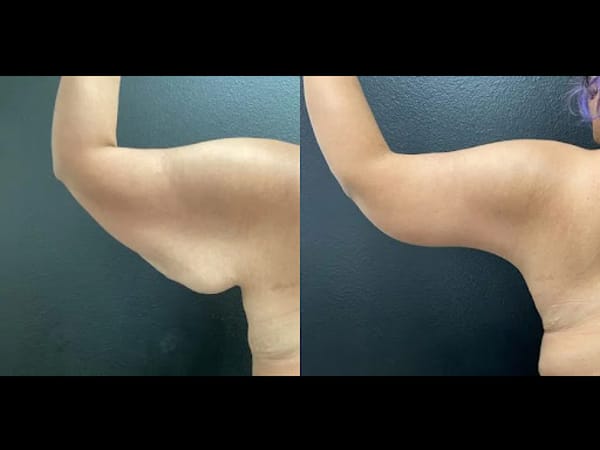 New Life Cosmetic Surgery and Wellness Center