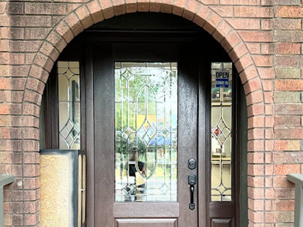 Natural Health Improvement Center (Dr. Michael Wells)