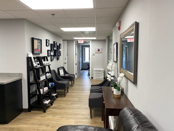 Atlantis Chiropractic Wellness