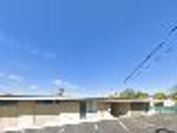 Centra Internal Medicine in Prescott, AZ