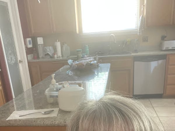 Kathy Love / Love Aesthetics, LLC