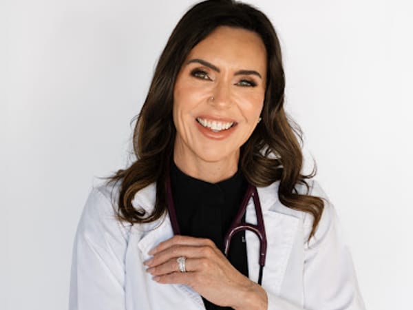 SOAR Wellness