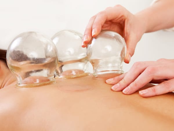 Miami Holistic Care