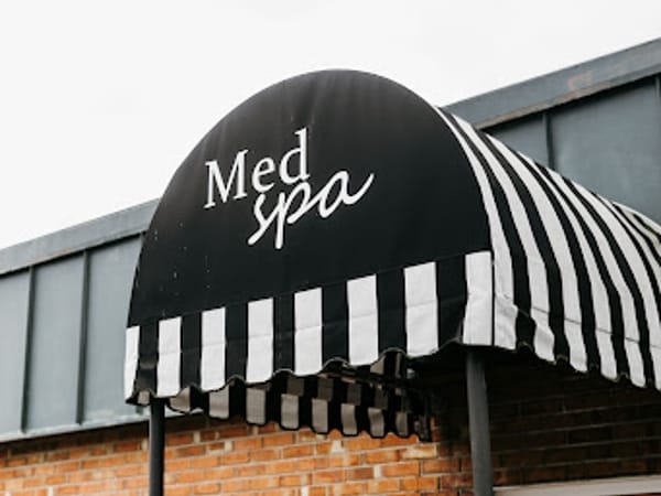 MedSpa