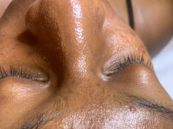 FACIALS BY VANESSA CT