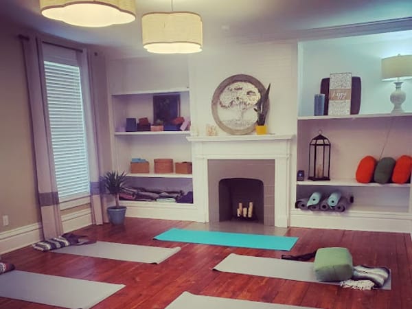 Full Circle Wellness