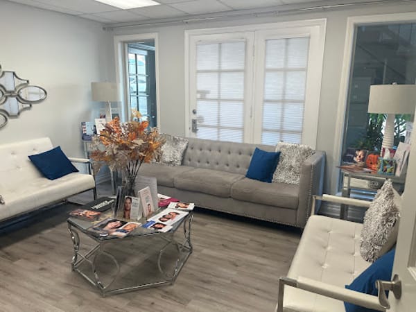 MDS Medical Spa