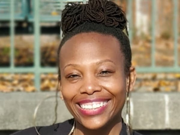 The AFYA Effect Family Healthcare Services, PLLC