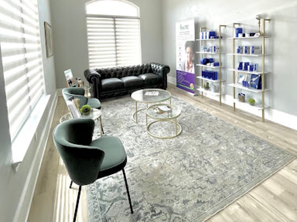 Genesis MedSpa