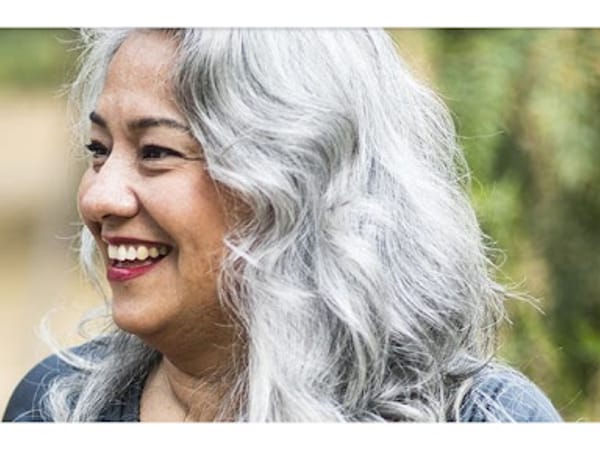 Denver Health Bariatric Surgery Center