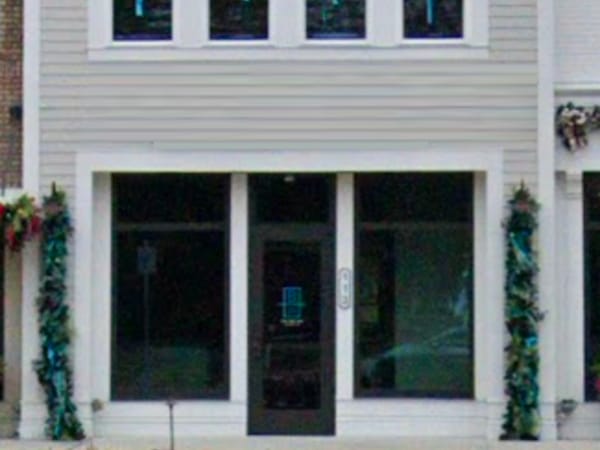 Renual Medspa