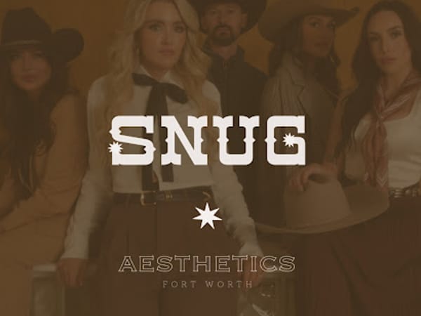 Snug Aesthetics