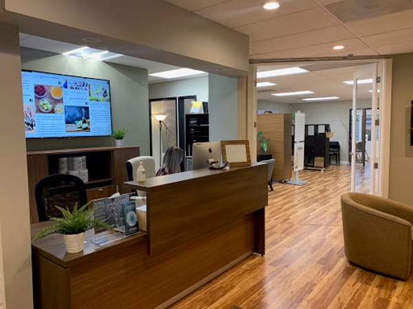Apex Advanced Medicine