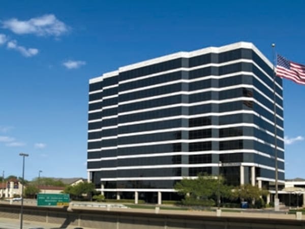 Advanced Integrative Health Center