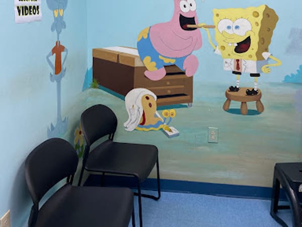 HealthCARE Express Urgent Care - Longview, TX