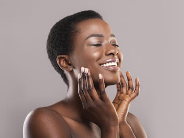 Metroderm DC: Medical, Laser, and Aesthetic Dermatology Center