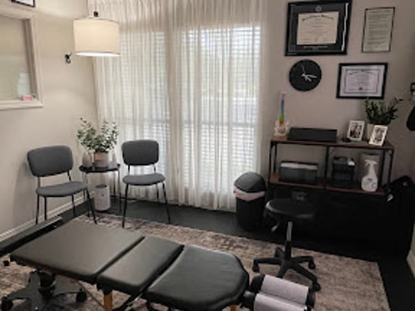 Renew Integrative Health