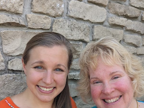 Rupp Holistic Health and Integrative Medicine