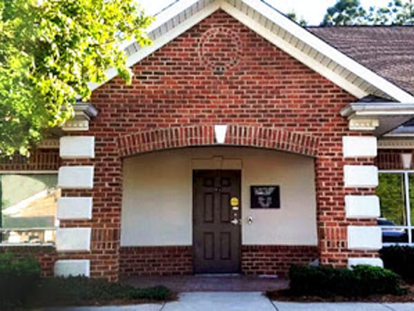 Low T Center Pineville | Men's Health & TRT Clinic